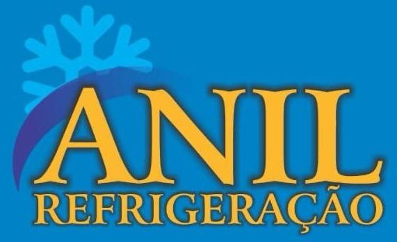 Anil Refrigeração